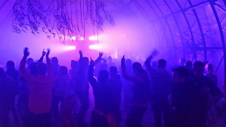 SommerkinoWustrow_Partybild