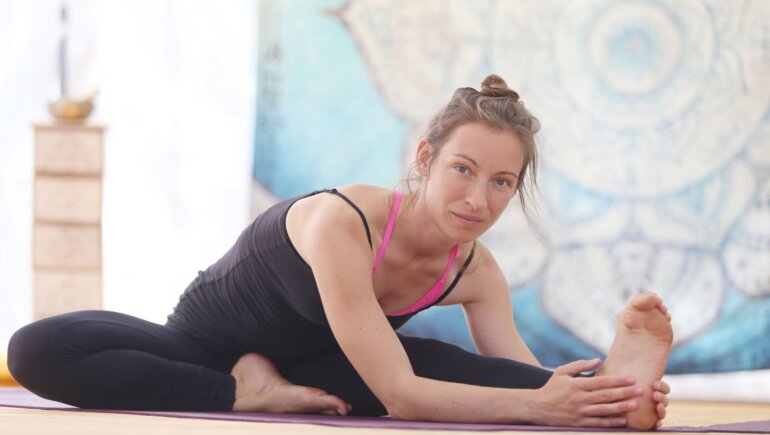 Prietzel_Yoga_1_Foto©Dorint Wustrow